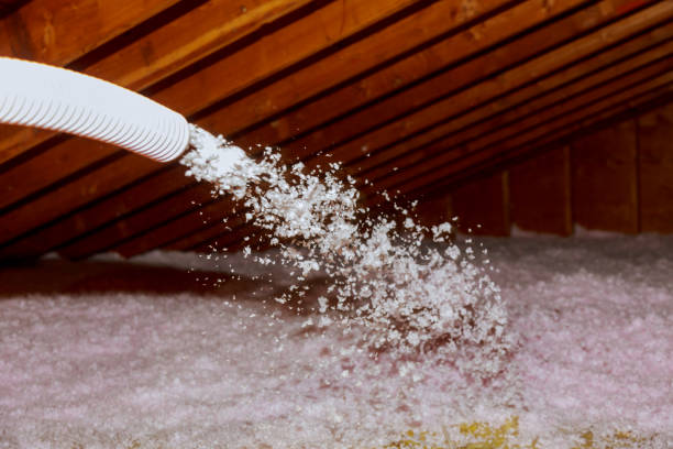 Best Insulation Materials and Products in Nokesville, VA