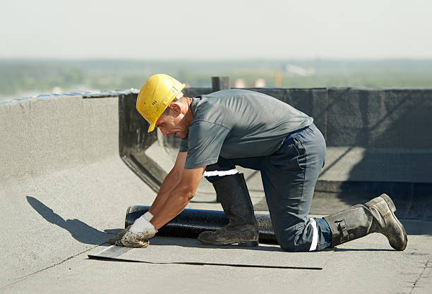 Best Energy Efficiency Solutions in Nokesville, VA